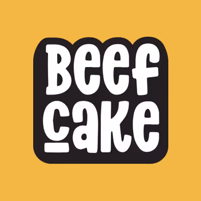OpenSea profile picture for @BeefCake