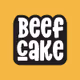 BeefCake