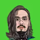 Kenjichenarts