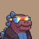 QwertyPrime8