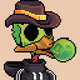 notanotherbotter