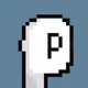 digipisite