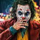 Joker58