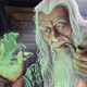TheOldWizard
