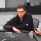LegalPoker