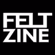 FeltZine