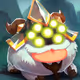 Degen-Little-Ed