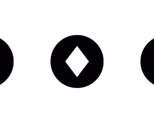 OpenSea banner for @Entrepreneurs