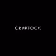 Cryptock_The_Society