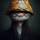 theturtlehermit.eth