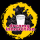 Dreamy_innovation
