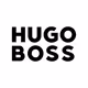 HUGOBOSS_KNOWLEDGE