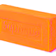 soupremebrick.eth