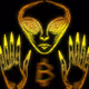 TheAliensBTC_1