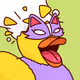 itsricky