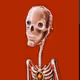 Cletus_The_Odd