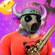 nomorechainsbbnft
