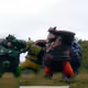 0x5e0c7db66e9f4ee26e5b238a2819d47895c6846f