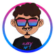 HARV_NFT
