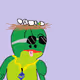 0x5e0d45aeacf1ac2db7ff52480bd945693f5c38a2