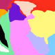 0x5e0e1ec54e7f72dbf42dd5319d48f138f2caea7a