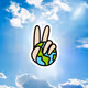 CryptoKing24_7