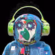 VFR