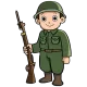 last_soldier
