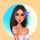 llera_art