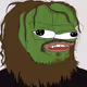 tisyadbs