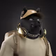 Lysergicswapping