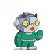 0x5e11aa0c70d8dff474480feec24fbce41f90dc92