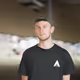 steveroe_