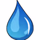 DropMogul