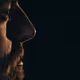 Maxheaton