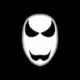0xAnonymous_Dev