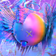 0x5e14c14b95d6f588d0c8fdccf375ab9a892d75db