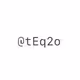 tEq2o