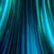 0x5e15709c9b00e2e722800dcdff8c9f5bc0e9e8a1