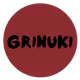 Grinuki