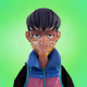 TomTom4