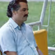 0x5e16fc4dd6e50a2c3c9c197de7b61452fceabc16