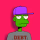 0x5e177fab565931636cc32c52f9543fd05131166a