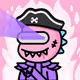 Yokito_ETH