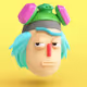 Walter_Doc_Bored