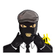PitBossVault