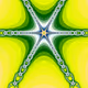 fractalium