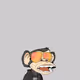 thebohoguy