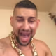 Faszsagok