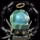 LordAliu